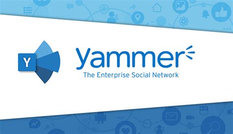 yammer inloggen|yammer infrabel.